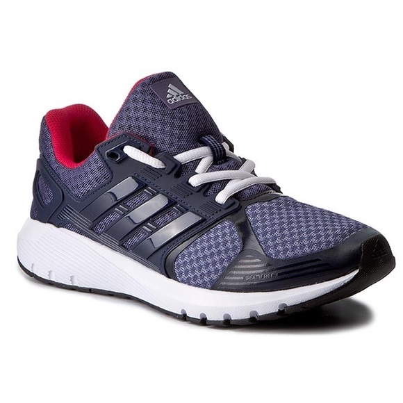 ❌ SOLD ❌ - Picture 4 of 8